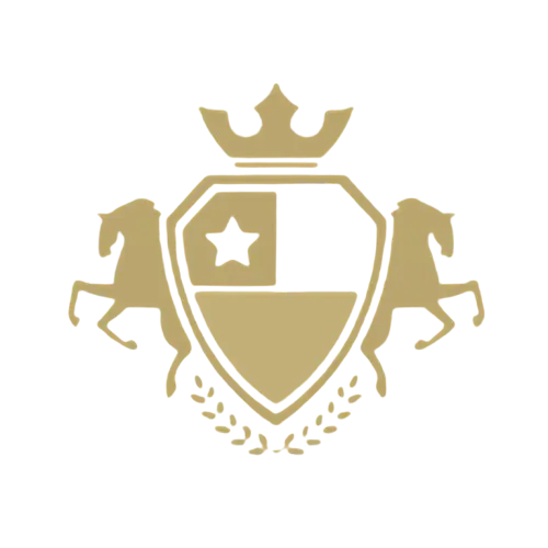 Logo Cámara Chile GCC